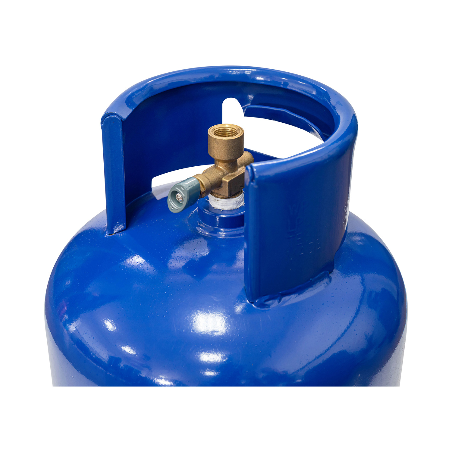 Small 5kg Cooking LPG Gas Cylinder Buy lpg cylinder, lpg gas cylinder