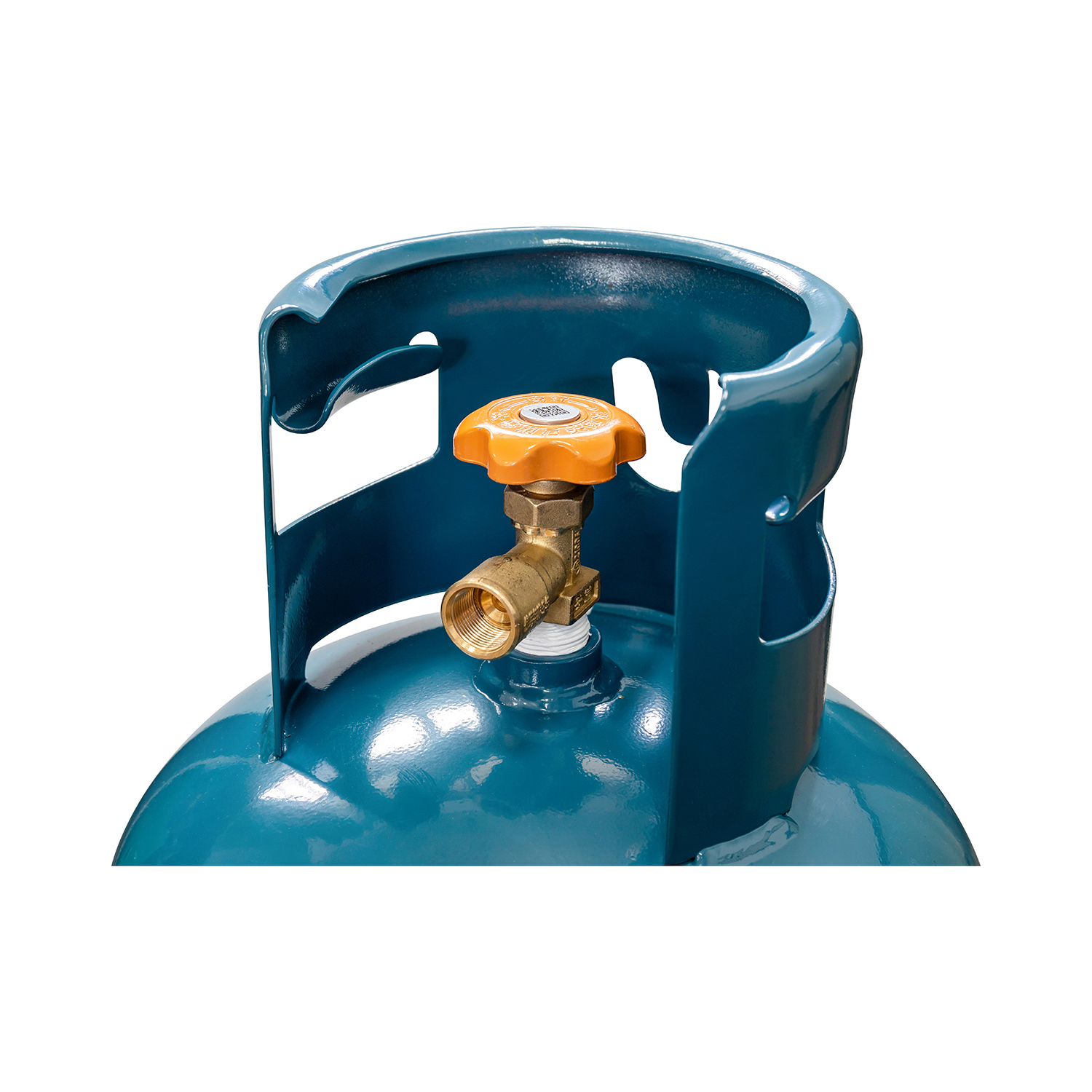 15kg Gas Cylinder Lpg Manufacture Widely Used Cookinng Or Camping Buy