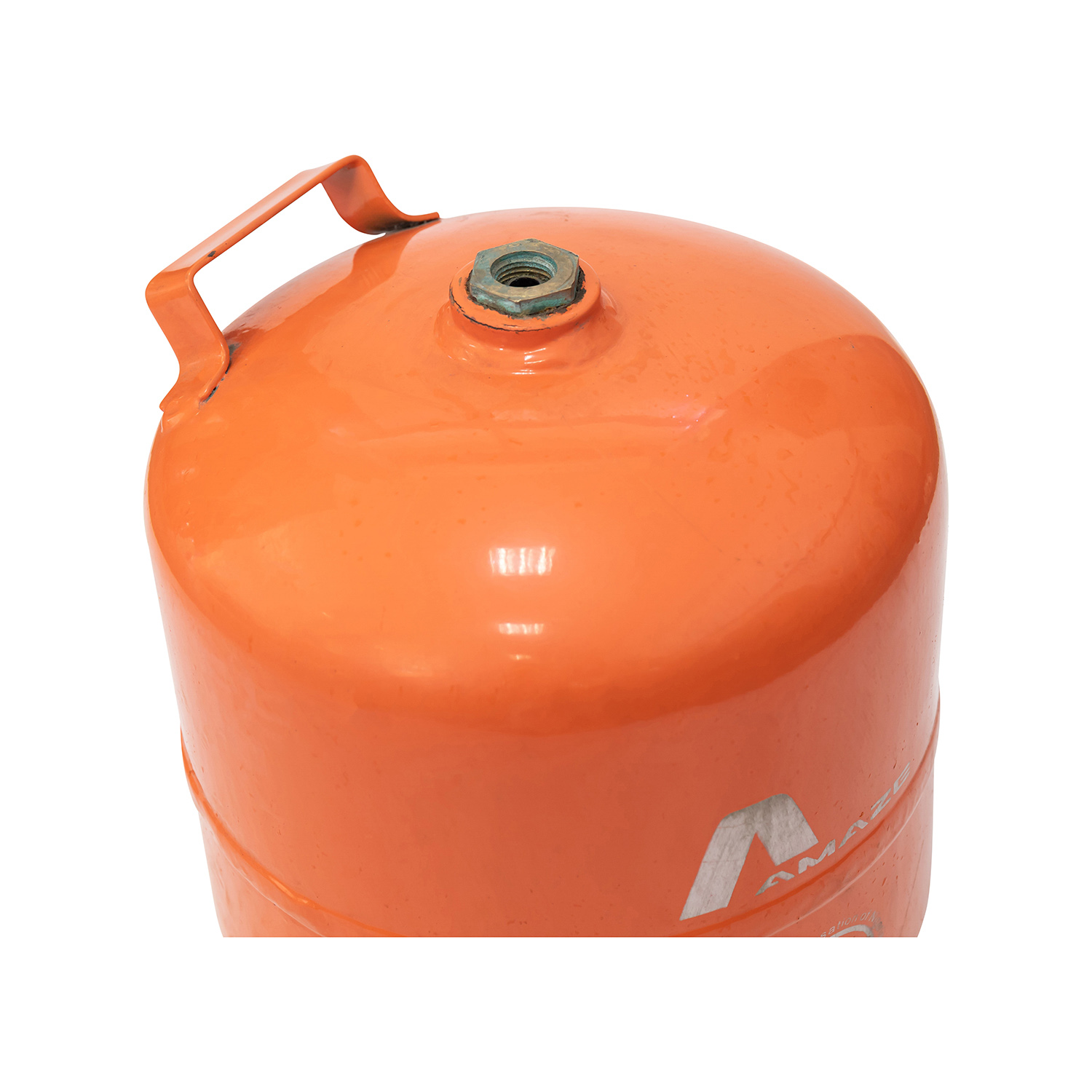 3kg Lpg Propane Gas Cylinder Tank Bottle for Camping Cooking Buy lpg