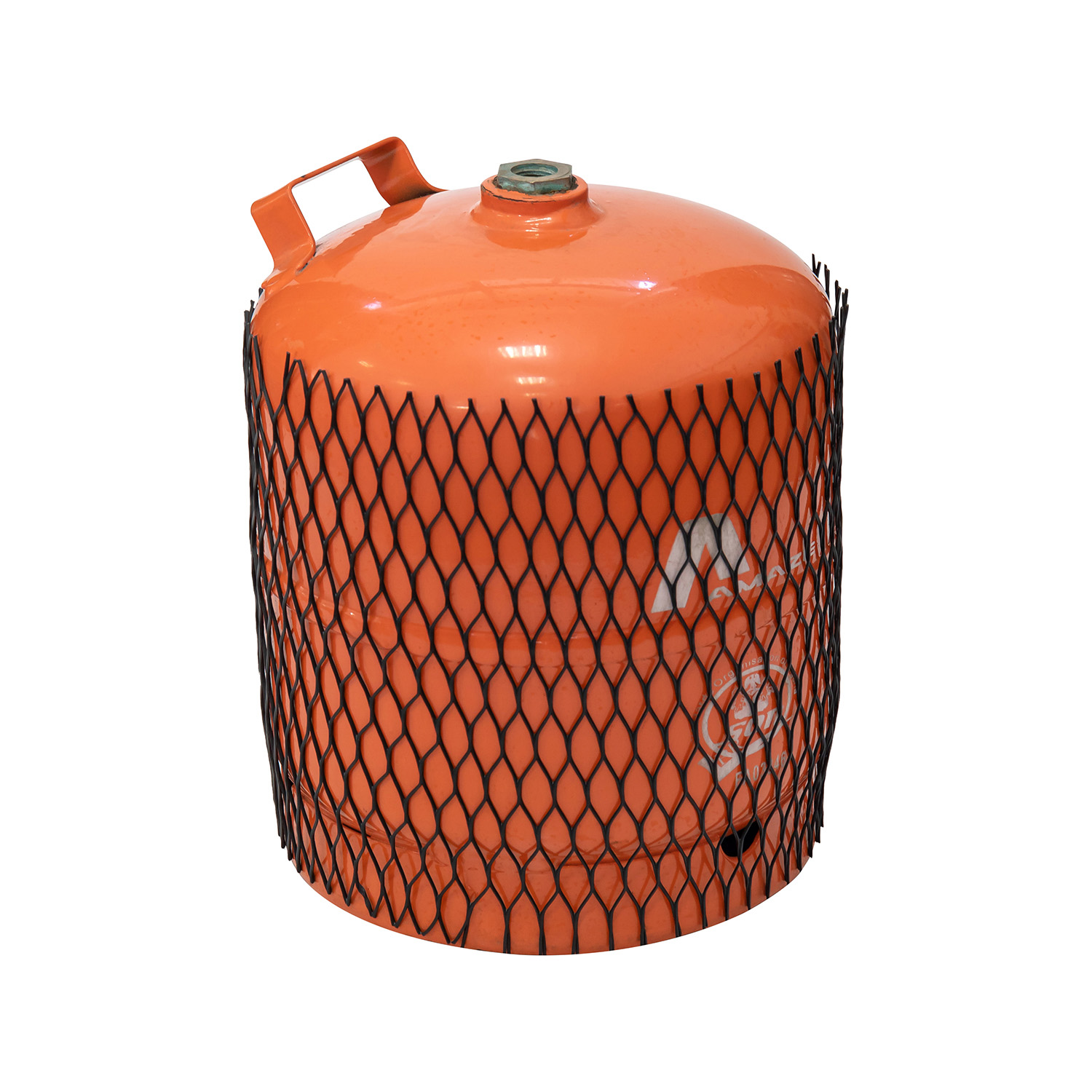 3kg-china-manufacturer-supply-safest-steel-propane-cylinders-buy-lpg