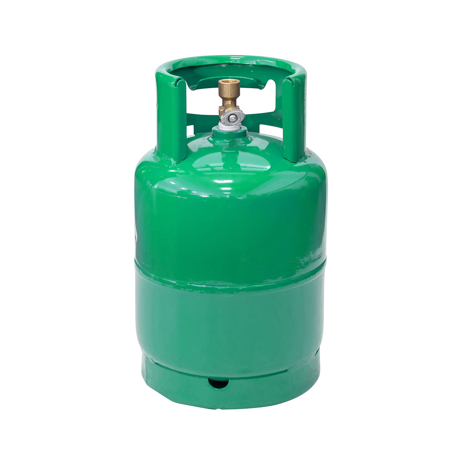 Promotional Various Durable Using Lpg Gas Cylinder Prices Refill 3kg