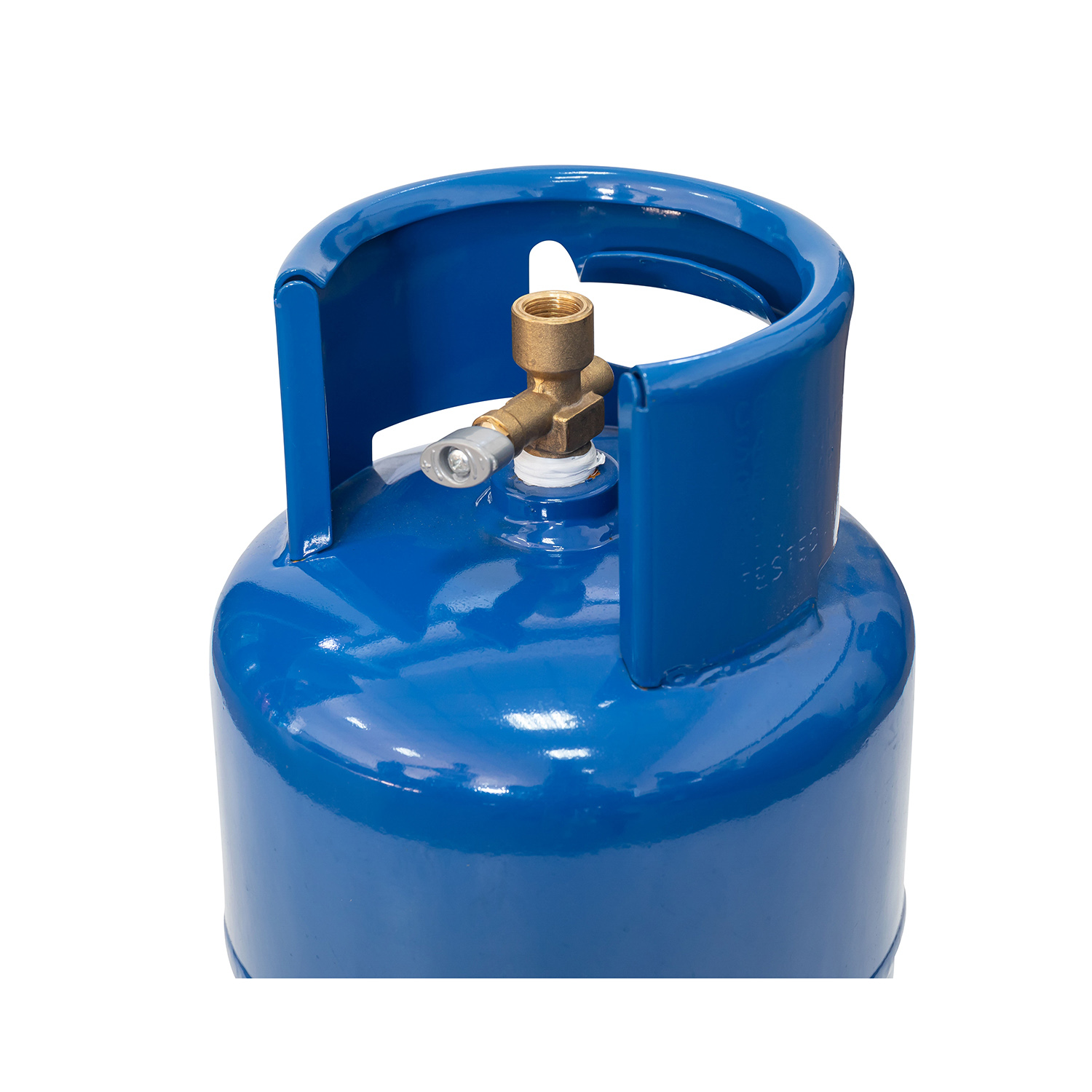 Sell Well New Type Portable Lpg Gas Cylinder Prices Gas Cylinder Lpg