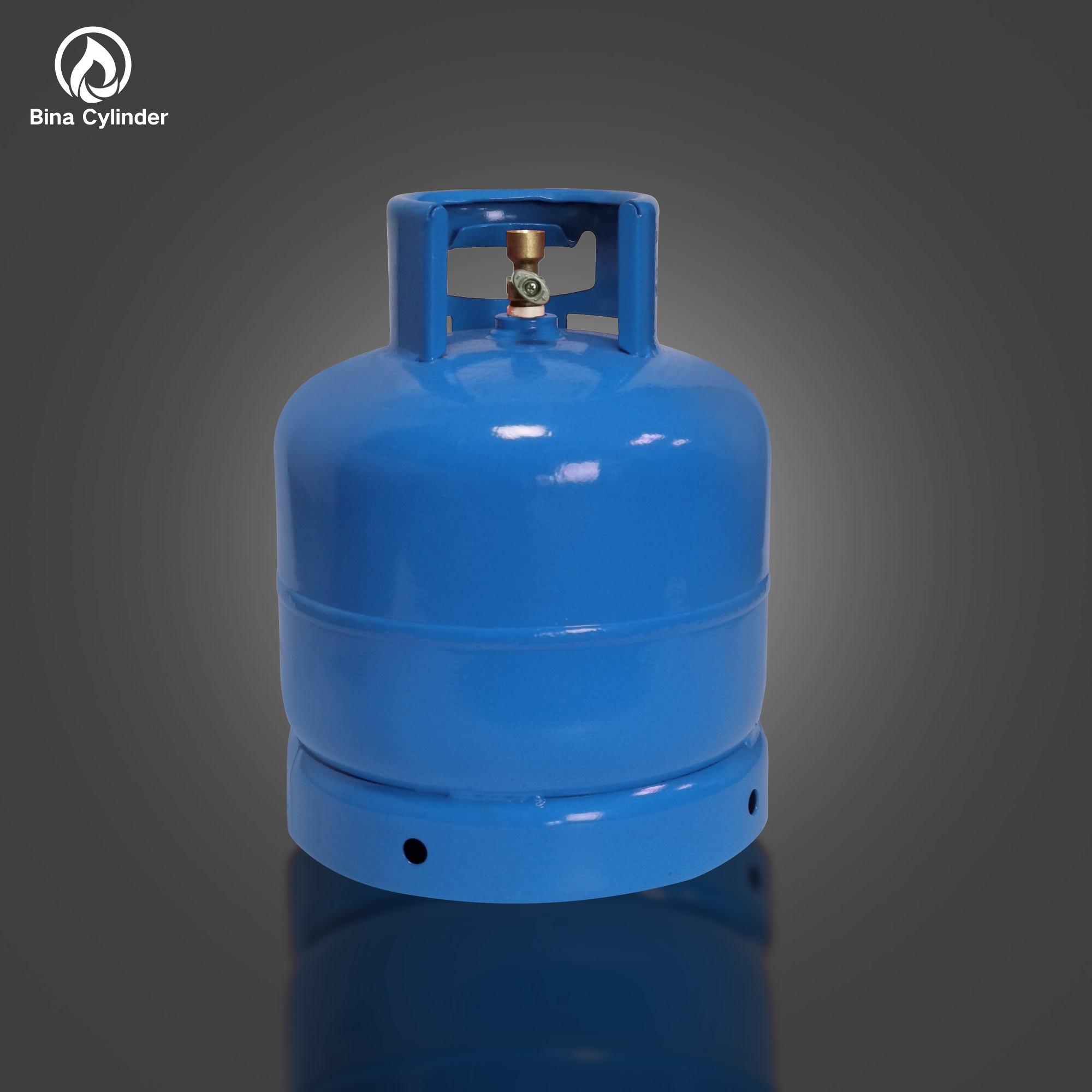 7Kg Gas Tank Stand With Wheels: Revolutionary Design! - srwb4c7